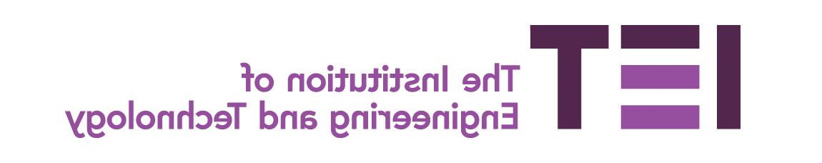 新萄新京十大正规网站 logo主页:http://4lxm.suncity988.net
